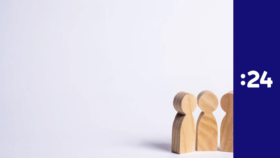 Odpovede s Ankou Žitnou E5 - Dosah memoranda LOZ v praxi