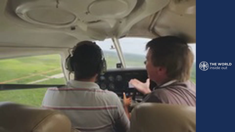 Kakaóültetvények, piranha- és krokodilvadászat. Bolívia.