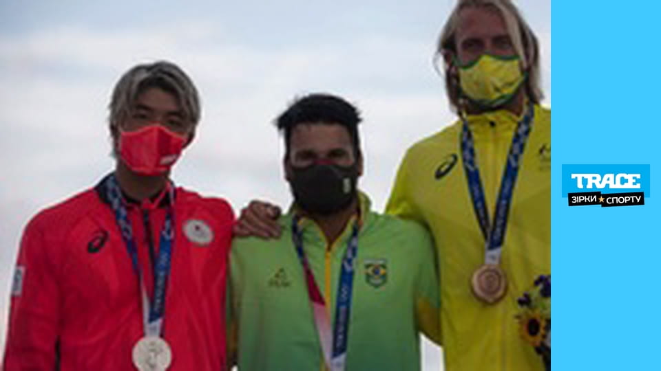 Countdown to Paris: Middle East