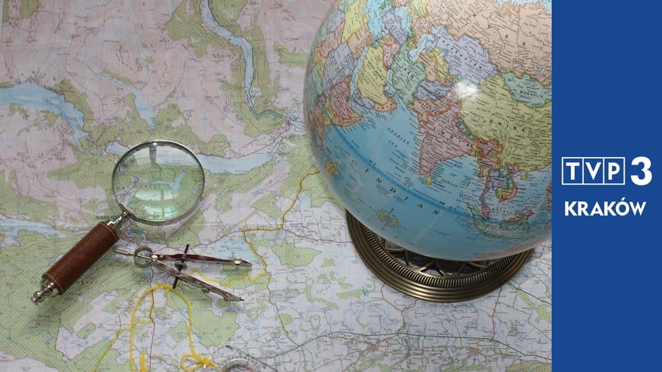 Turystyczna jazda E184 - Litwa: Kretynga