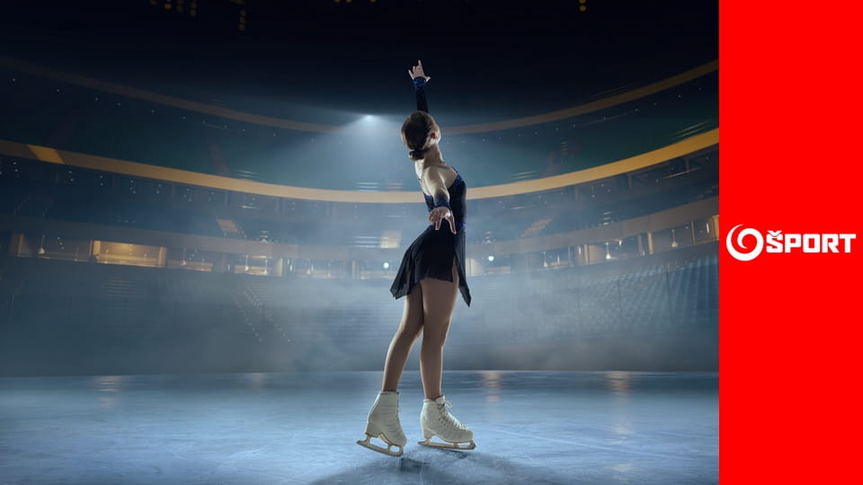 Krasokorčuľovanie: ISU Grand Prix - Nagoya