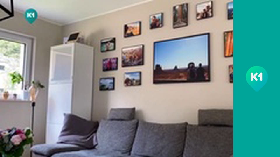 "Інший світ".