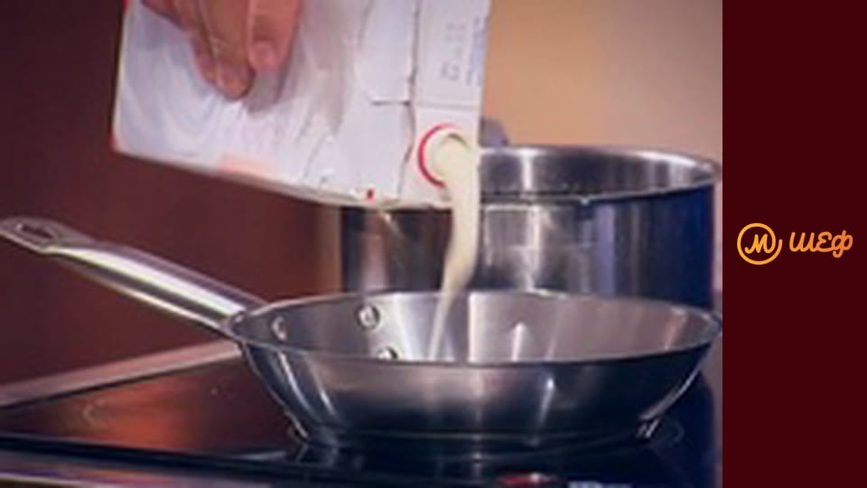 Season 7, Episode 2, Part 8