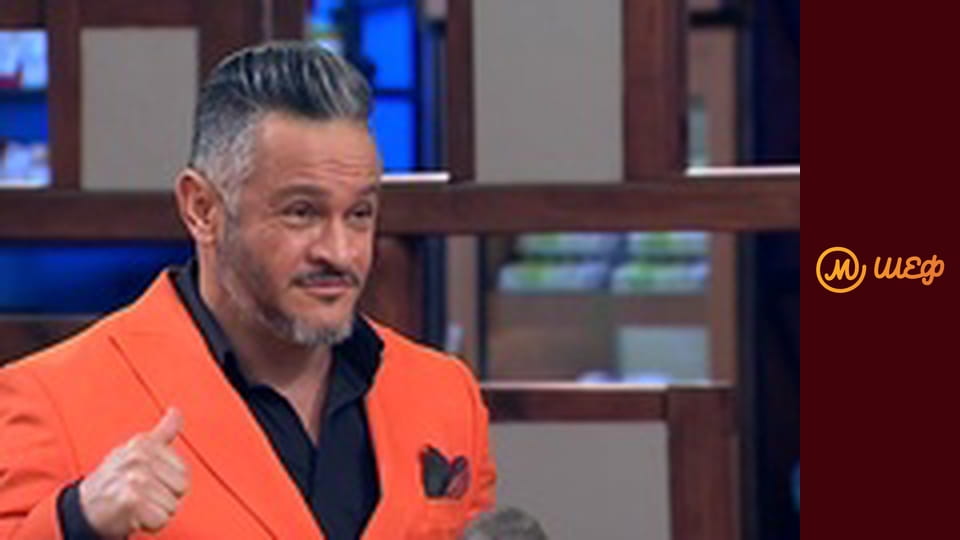 Season 8, Episode 15, Part 8