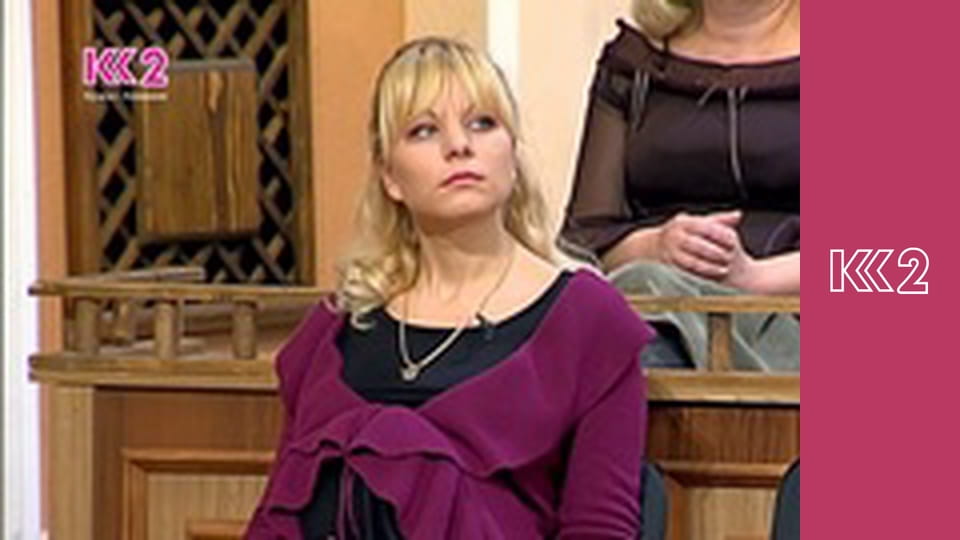 Стосується кожного S7E28