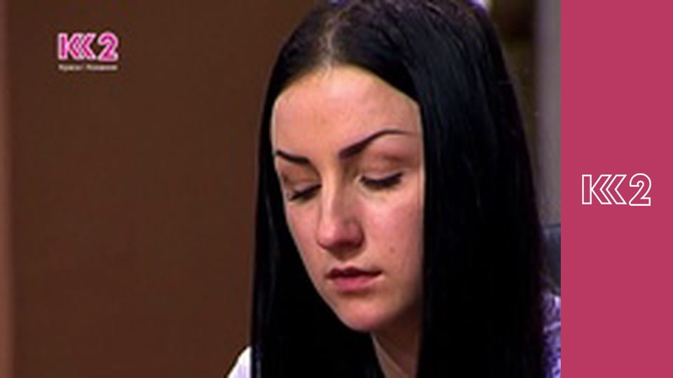 Стосується кожного S7E15