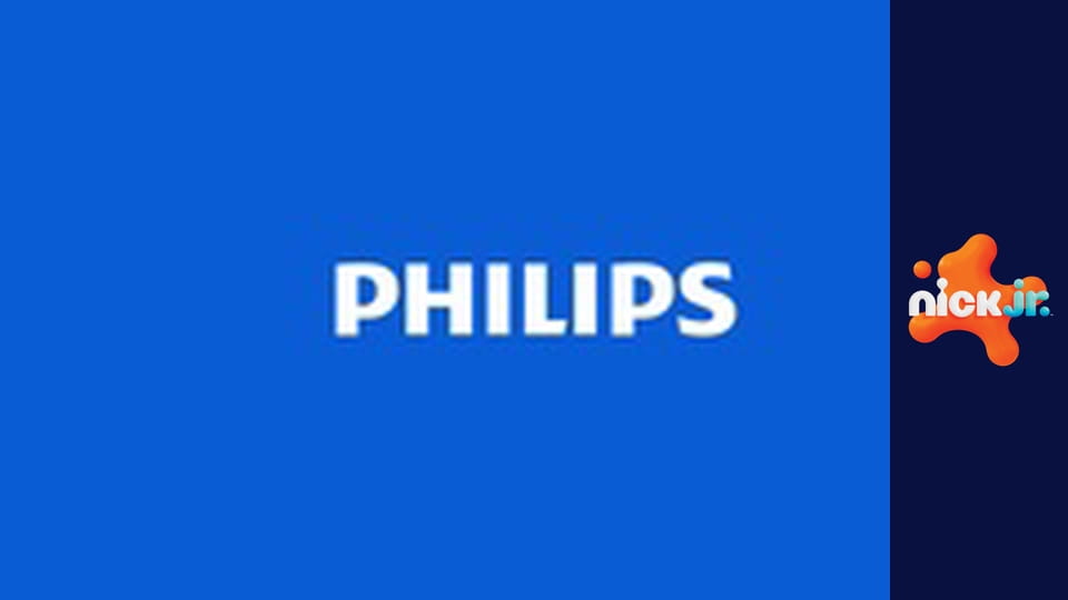 Prasiatko Peppa S5E13 - Lietajúca veterinárka