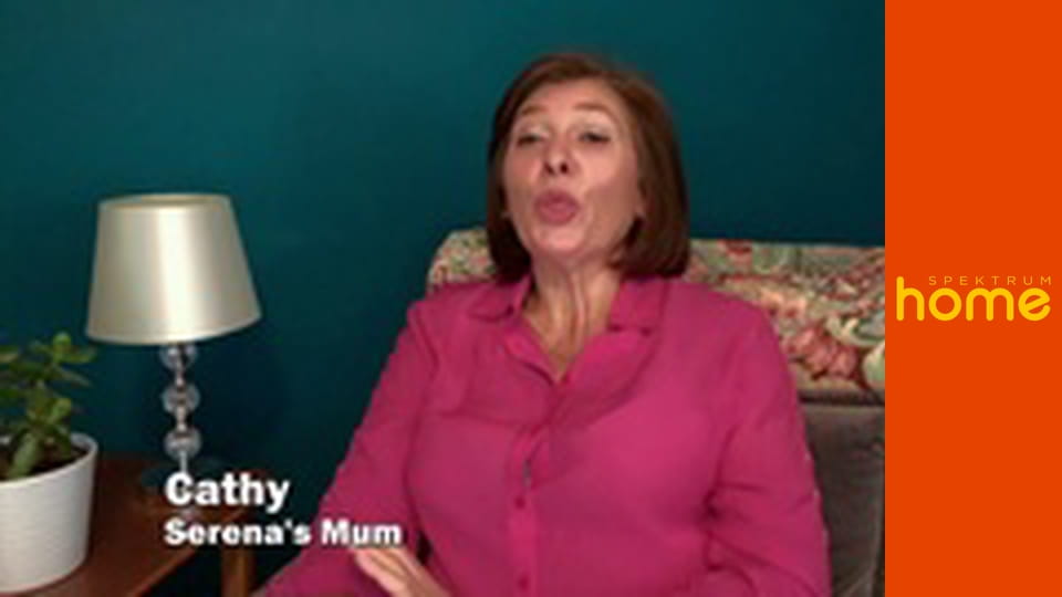 Šije celá Británie S7E10