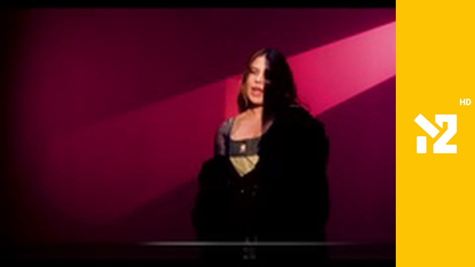 Хіти Non-Stop M2