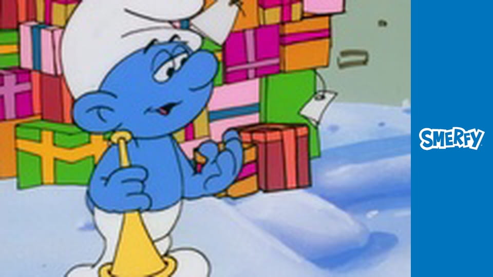 Święta Bożego Narodzenia