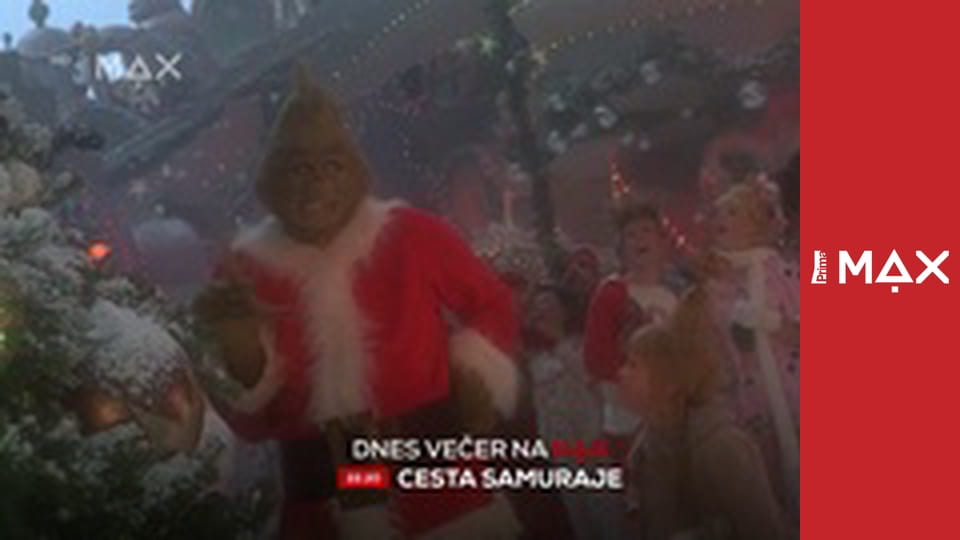 Pan Popper a jeho tučňáci