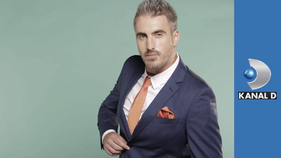 În căutarea adevărului