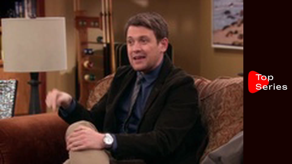 Charlie i bunt więźniów