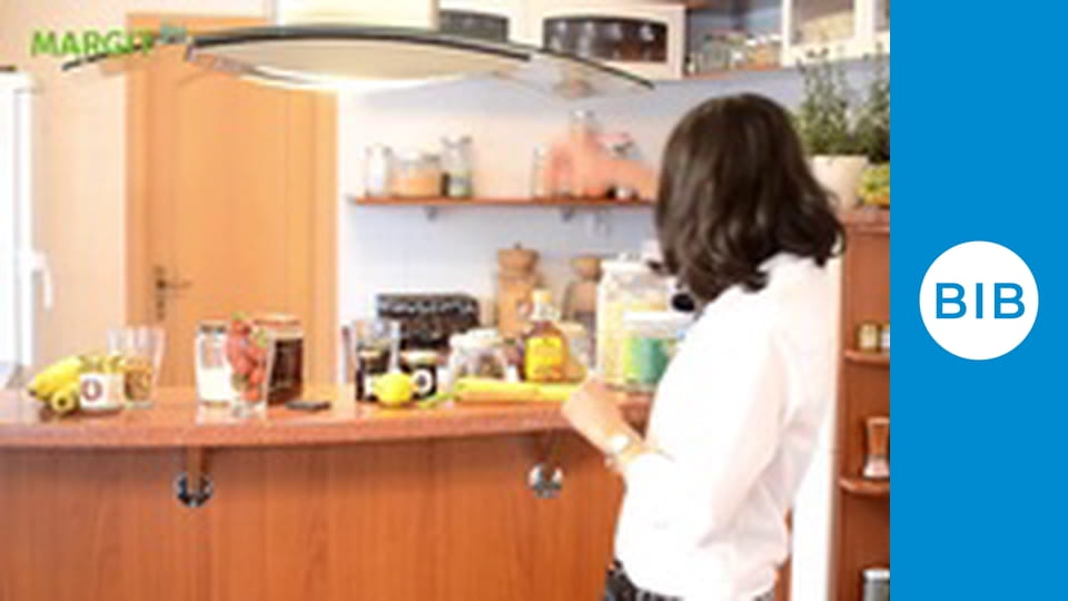 The Fitastic Woman Strength Training For Fat Loss