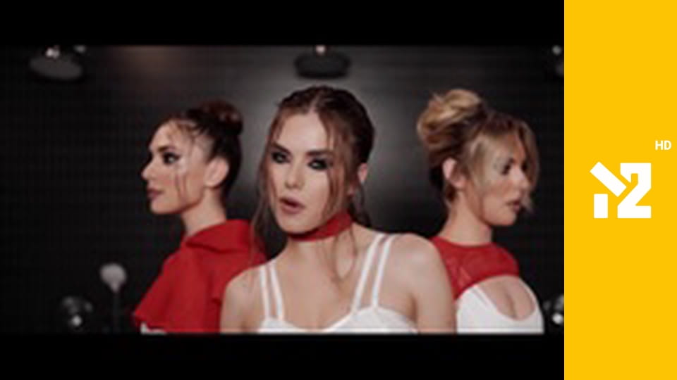 Хіти Non-Stop M2