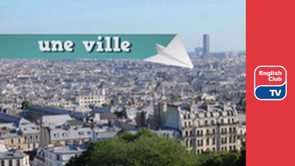 The Language of Business E15 - Mentoring business