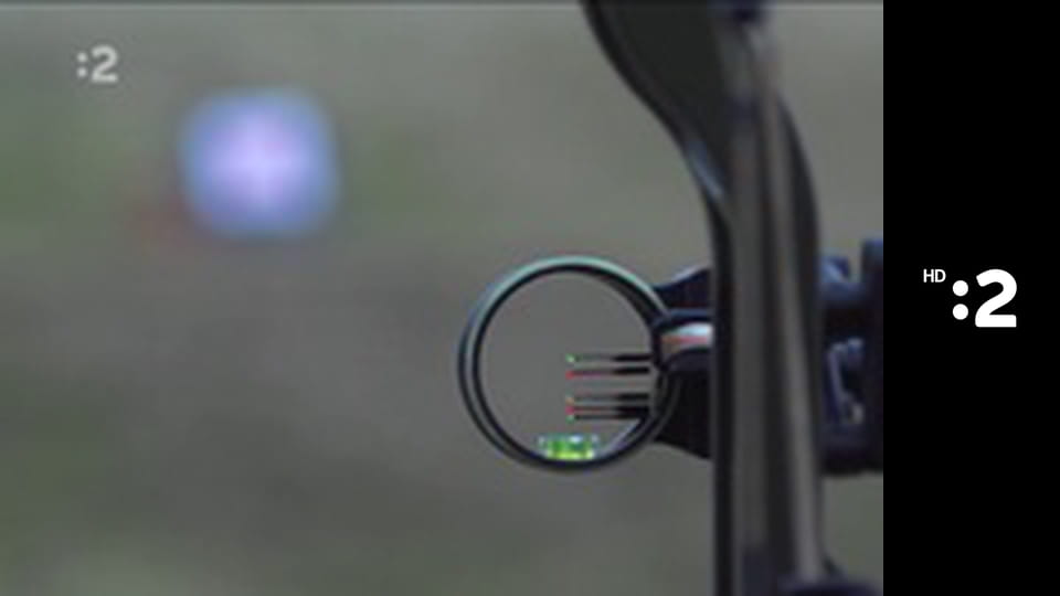 Zázračný miniateliér E99 - Jesenný straško