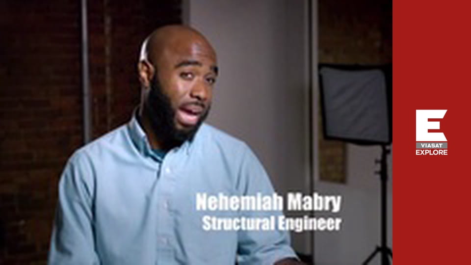 Massive Engineering Mistakes - Season 4 Episode 8