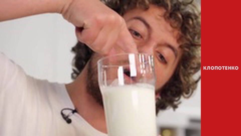 What to cook for breakfast. Episode 26