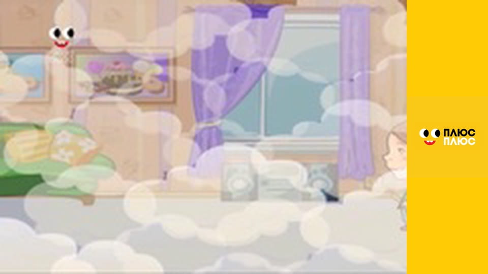 Корисні підказки