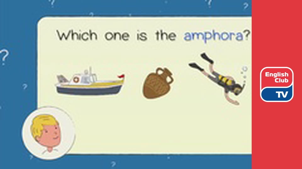 Life Around Kids E57