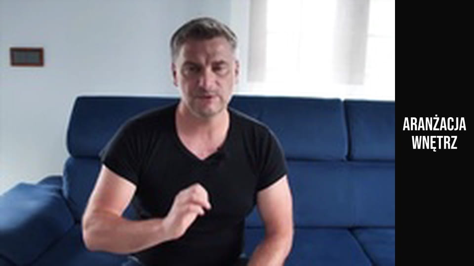 To Musi Zniknąć!. To Już Jest Niemodne!