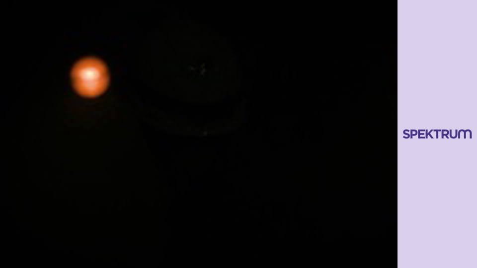 Instinkt sebezáchovy - Příběhy o přežití S1E13 - Pennsylvania Miners