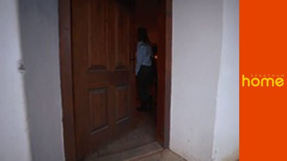 Bydlet jako… S7E10 - Bydlet jako... v kroji