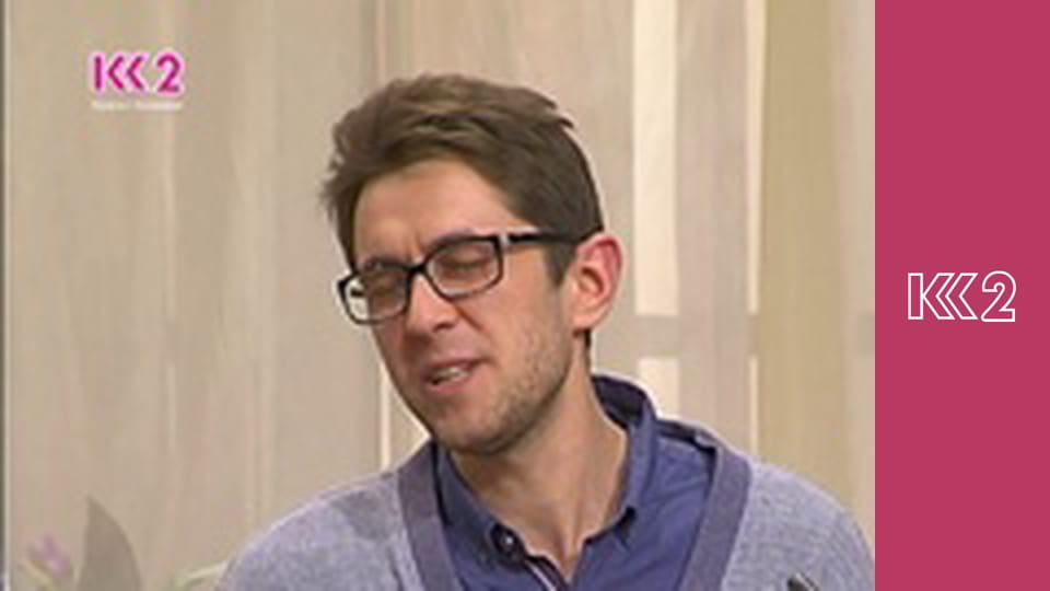 Стосується кожного S8E38