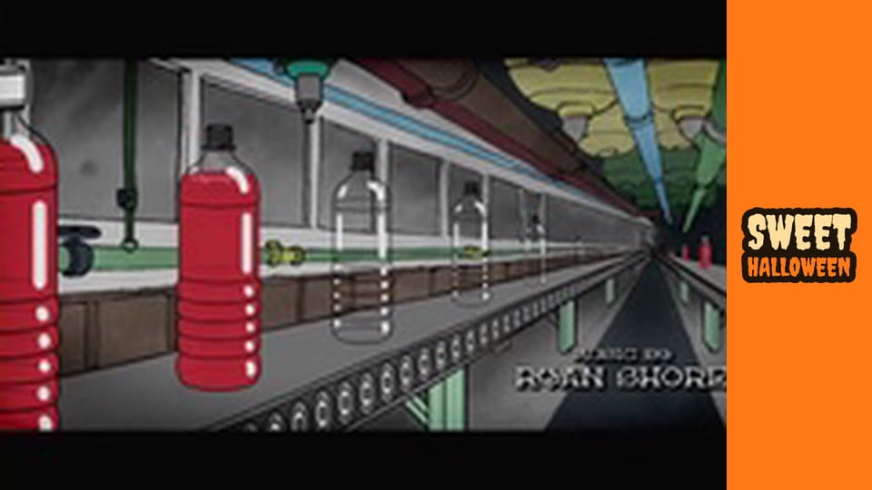 Cabin Fever 2: Spring Fever