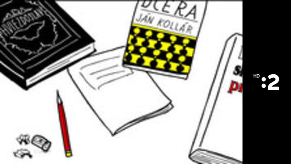 Slovenčina na slovíčko E1