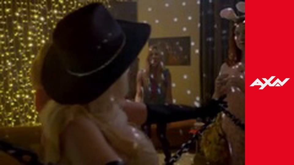 Profilage S5E11 - PROFILAGE 511 - POUR TOUJOURS