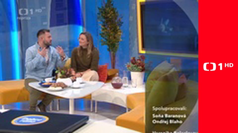 Kuchárska pohotovosť