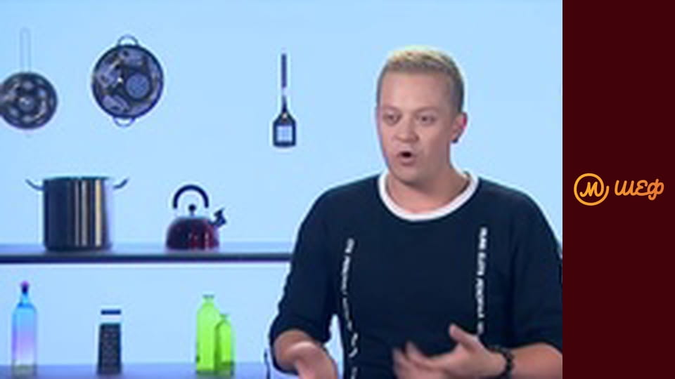 Season 8, Episode 15, Part 9