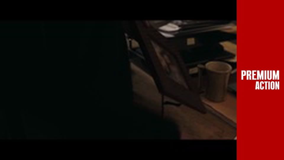 Ремнант: Всё ещё вижу тебя