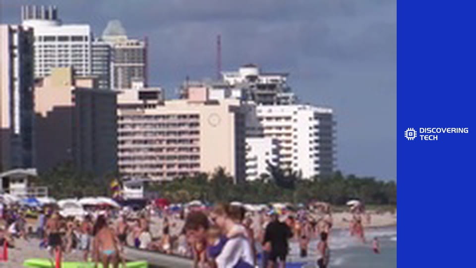 VOA TEK: Skin Cancer