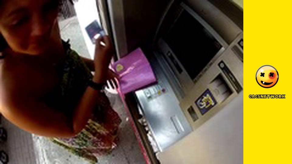 2Rude4UTube, 44 еп.