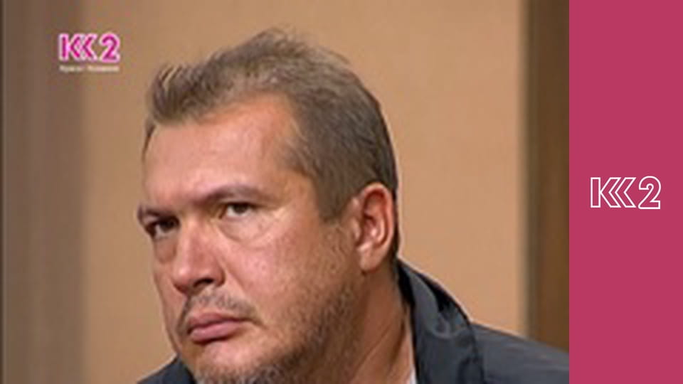 Смак Карпат E20 - М'ясний пиріг з моцарелою