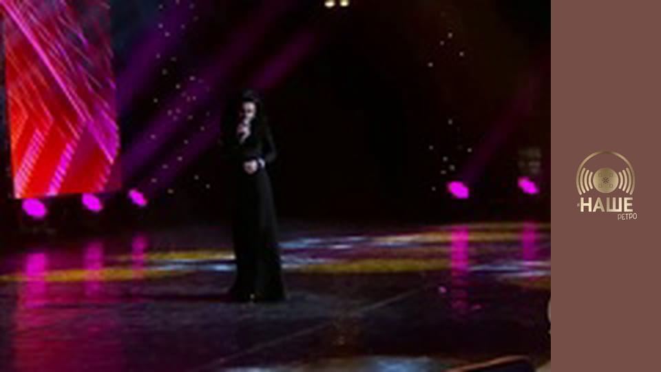 Український грамофон.