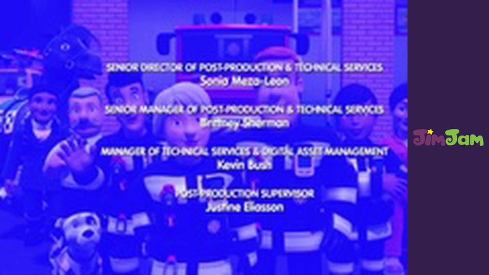 Franklin And Friends S4E4 - Coach Franklin / Franklin's Day with Dad