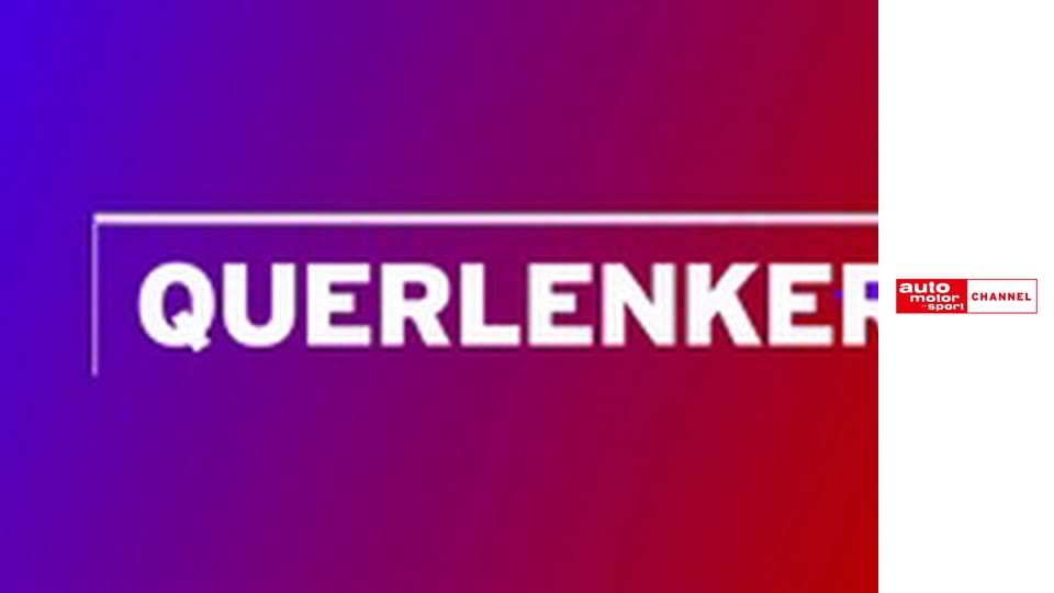 Sedm nejrychlejších (16)