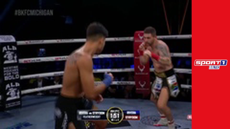 Всемирное шахматное шоу E7