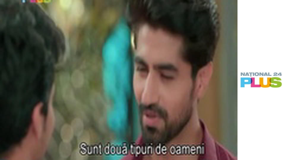 Dragoste dulce-amară E192