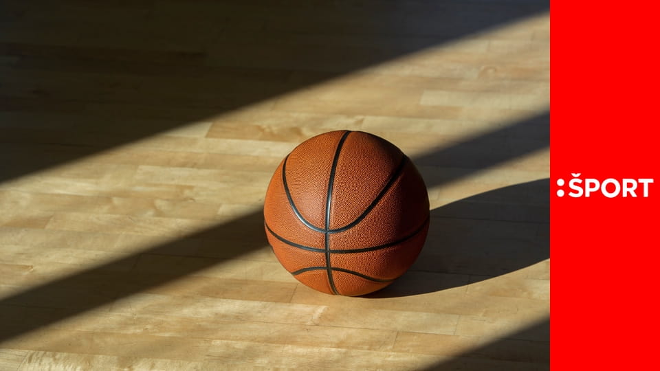 Basketbal: EP FIBA E10