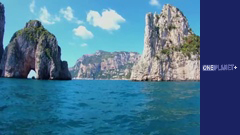 It is worth visiting. - episode 1