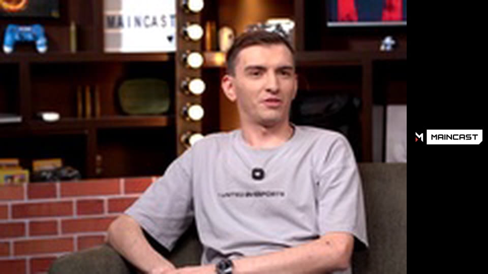 Шоу Фоторобот 2.