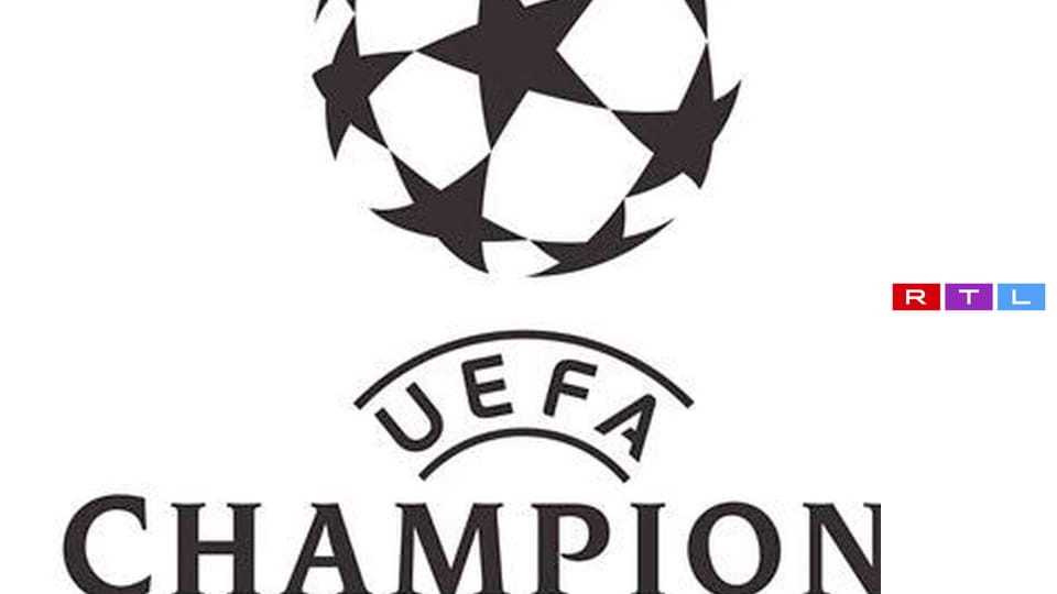 UEFA Bajnokok Ligája 2025-2026 E14