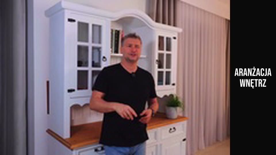 Trendy Kuchenne W 2025 Roku!