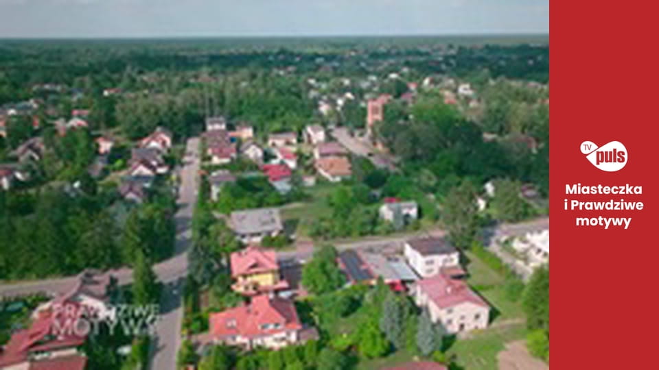 Prawdziwe motywy Season 2 Episode 47