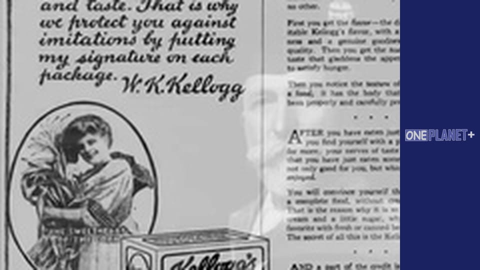 Интересно, Сезон 1, Выпуск 10